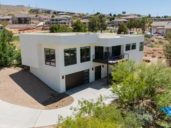 2176 S Southgate Hills Dr, St. George, UT 84770