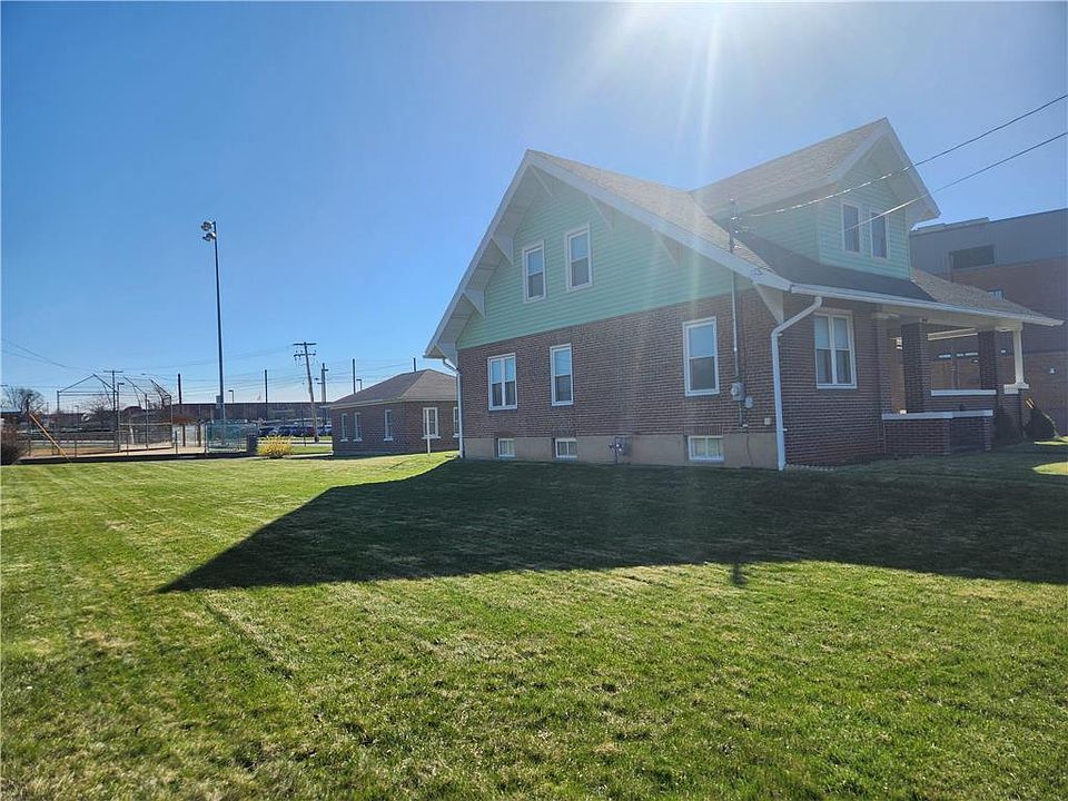 1707 Lincoln Ave, Northampton, PA 18067 Zillow