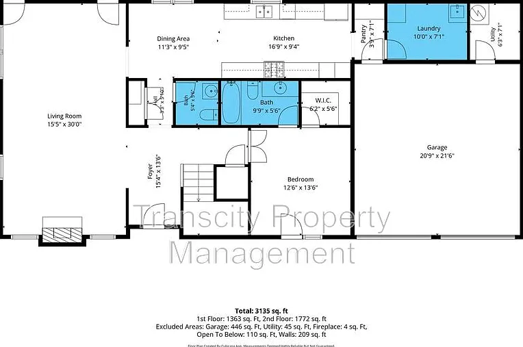 111 W Missouri Ave #B — Photo 17
