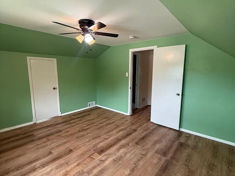 816 Crothers Ln — Photo 24