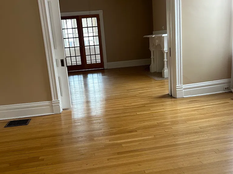5911 Bryant St #1 — Photo 6