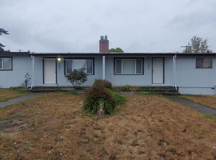 307 Edwards St SW, Yelm, WA 98597