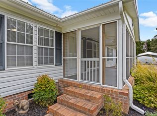 96 Kellett Rd, Gray Court, SC 29645