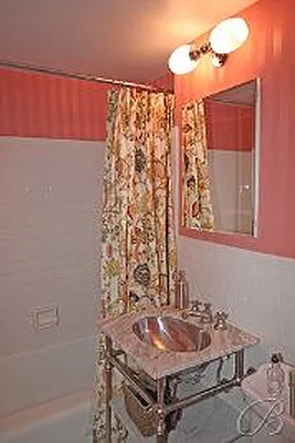 Sold by Bellmarc Realty | media 48