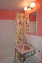 Sold by Bellmarc Realty