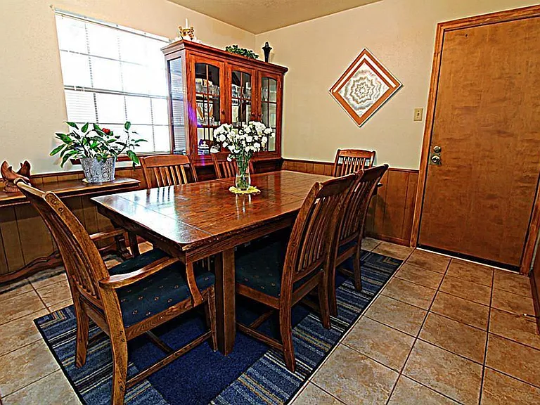 13723 Pepper Knoll Dr — Photo 5
