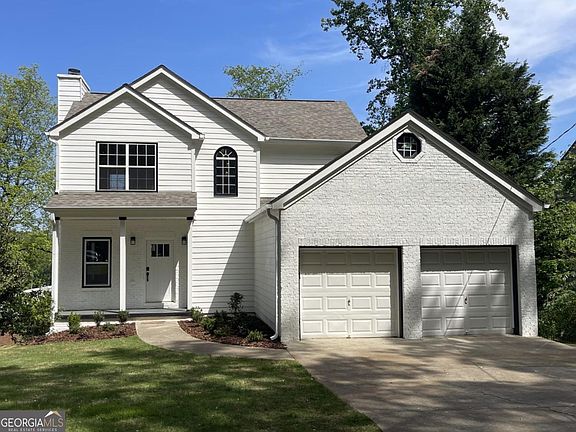 5th image of 261 Dorsey Rd