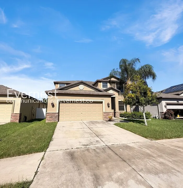 13247 Wellington Hills Dr