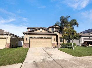 13247 Wellington Hills Dr, Riverview, FL 33579