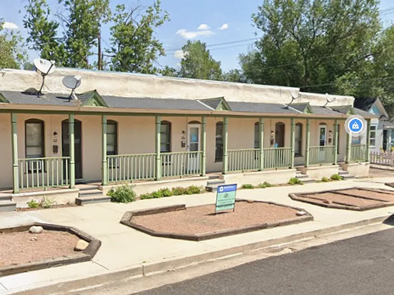 10-16 E Fountain Blvd. — Photo 14