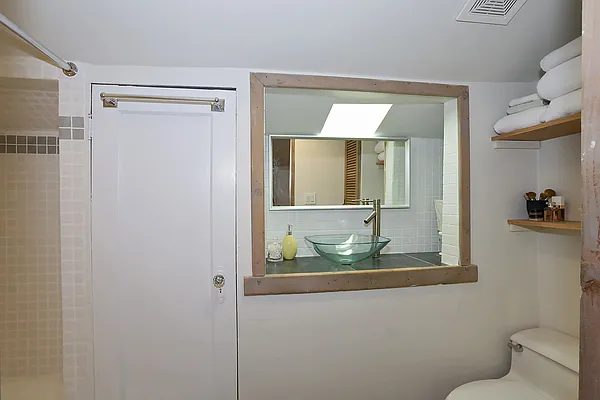 Rented by Alpha Properties NYC I LLC | media 4