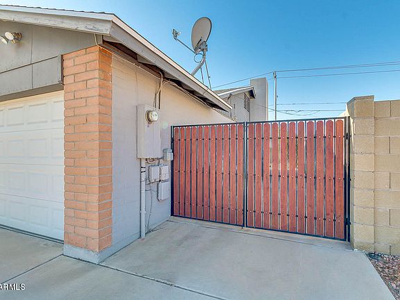 4th image of 12638 N 50th Ln