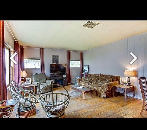 3rd image of 310 North St