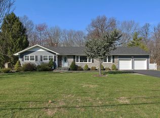 999 Chambers Ct, Bridgewater, NJ 08807