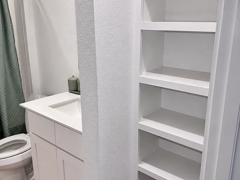 8514 Santorini Ln — Photo 9