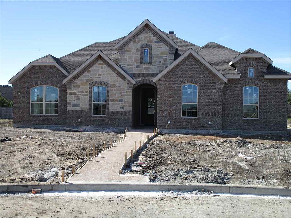 1st image of 1021 Steamboat Dr
