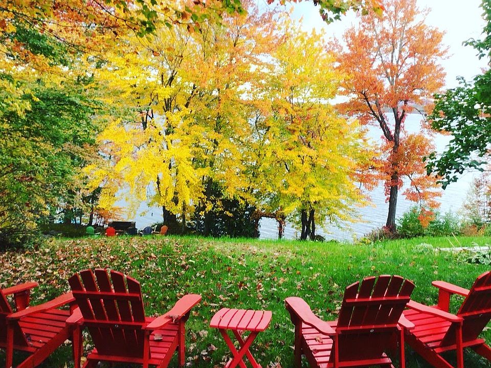 24 Pine Tree Shr, Alexander, ME 04694 Zillow