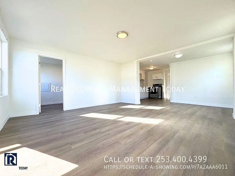 206 128th St S — Photo 3