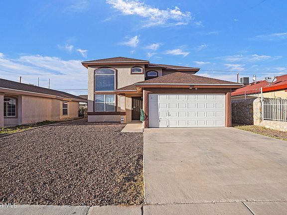 4th image of 505 Valle Calido Dr