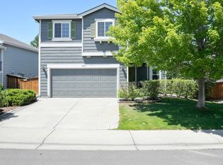 9875 Saybrook St, Highlands Ranch, CO 80126