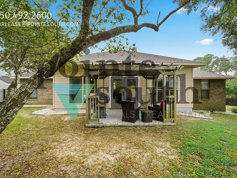 16264 Atoll Dr — Photo 36