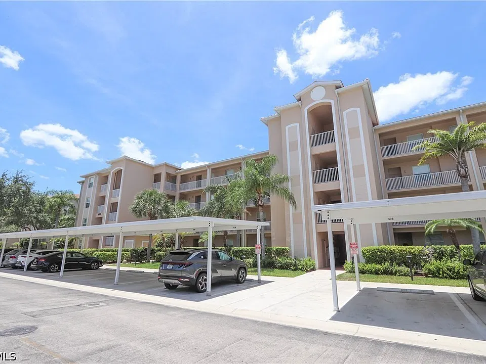 8550 Kingbird Loop Fort Myers FL | Zillow