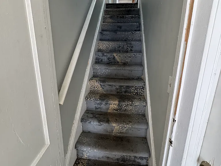 202 Fulton St #2 — Photo 10