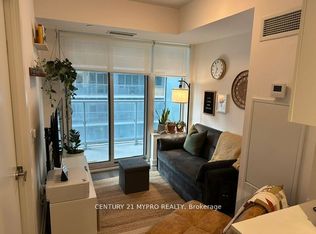 195 Redpath Ave #915, Toronto, ON M4P 0E4