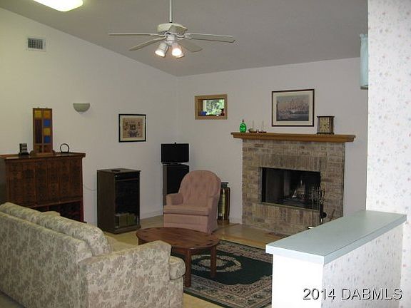 5th image of 51 Marjorie Trl