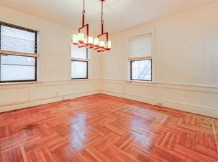 53 Duncan Ave APT 26, Jersey City, NJ 07304