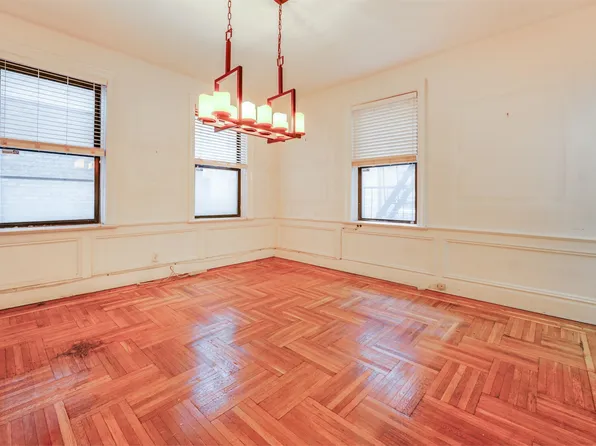 53 Duncan Ave APT 26, Jersey City, NJ 07304