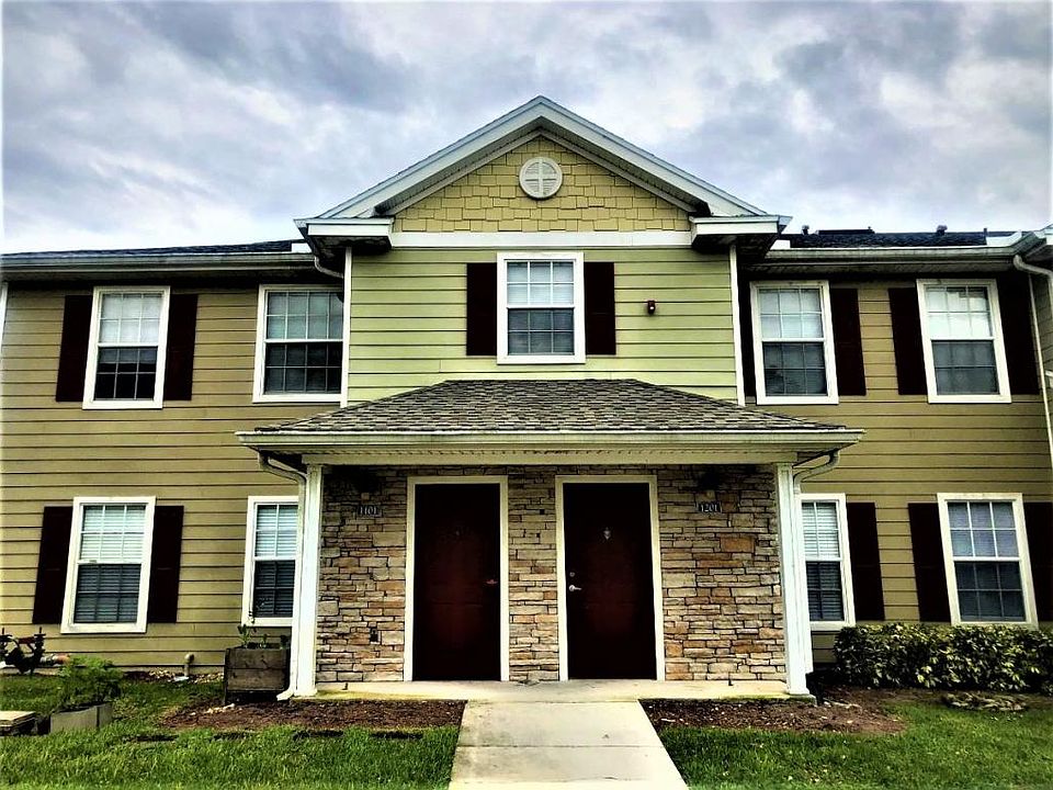 1st image of 14870 Pleasant Bay Ln #201