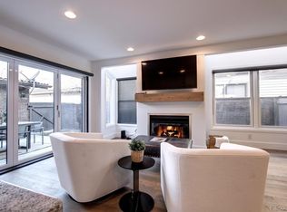 315 Cook St, Denver, CO 80206