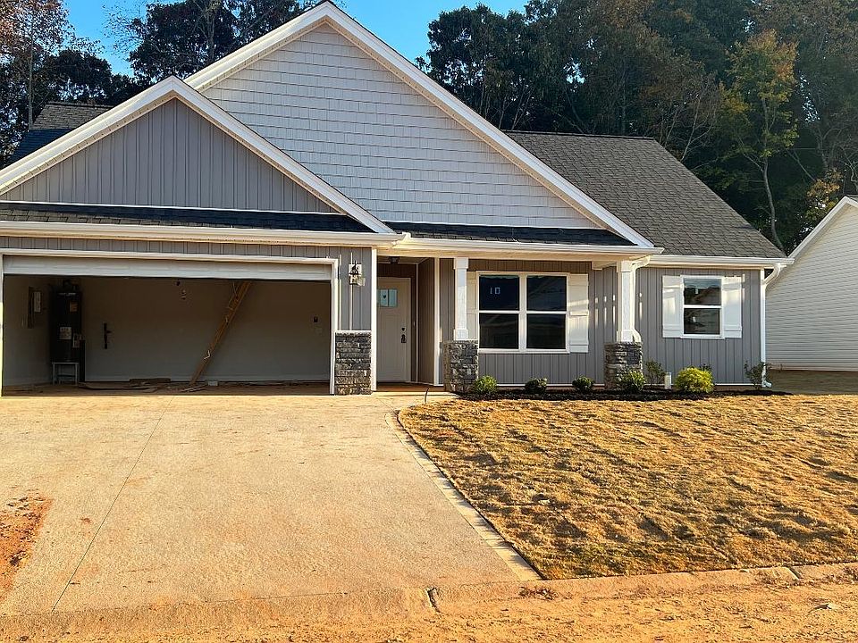 103 Caylee, Chesnee, SC 29323 Zillow