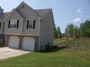 1245 Augusta Woods Dr, Douglasville, GA 30134