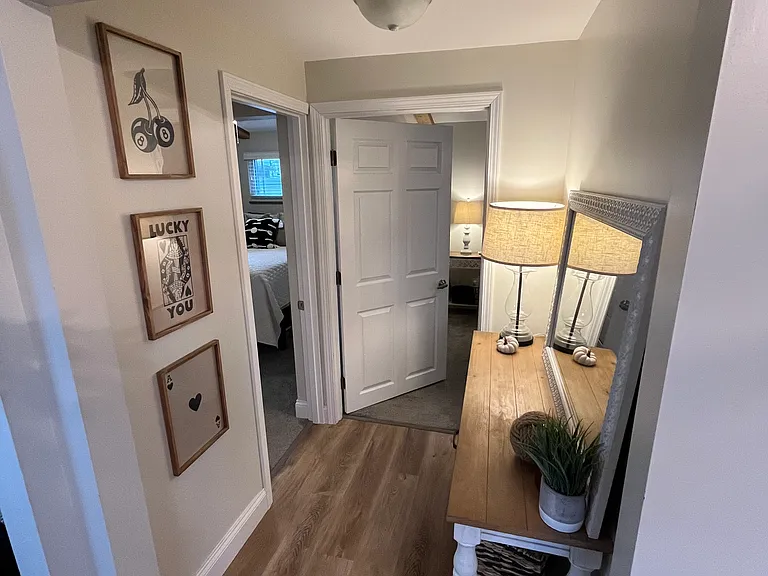 5150 Bateson Dr NE — Photo 7