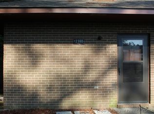 2380 Oak St, Lumberton, NC 28358