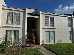 4519 Treehouse Ln #G, Fort Lauderdale, FL 33319