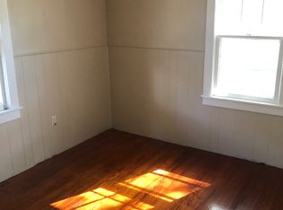 122 Curryer Rd, Middletown, OH 45042