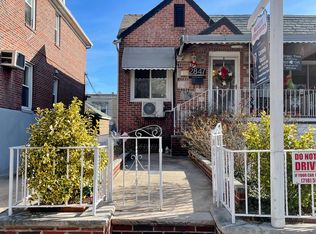 2847 49th St, Long Island City, NY 11103