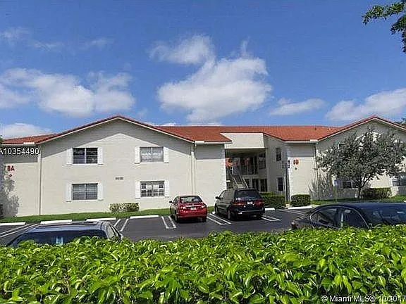 2 bed, 2.0 bath, 737 sqft, $1,700 — Photo 1