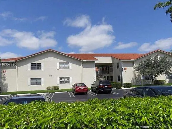 3664 N University Dr #C-7, Coral Springs, FL 33065