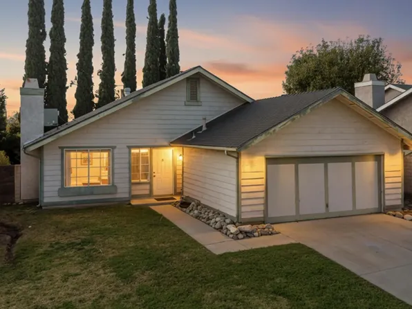 7552 Paramount Ct, Rancho Cucamonga, CA 91730