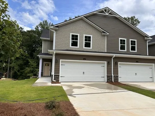 7 1442 Grove Park Drive 7, Columbus, GA 31904