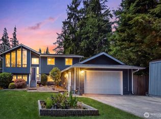 30217 176th Ave SE, Kent, WA 98042