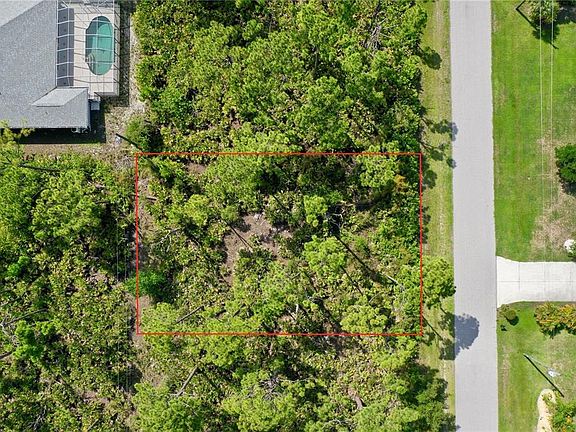 4th image of 5217 Churchill Rd #23