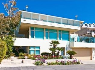 31709 Sea Level Dr, Malibu, CA 90265