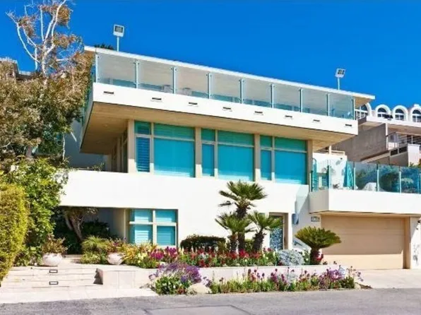 31709 Sea Level Dr, Malibu, CA 90265