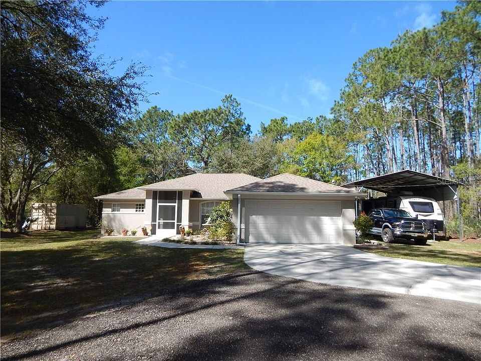 1st image of 7515 Olcott Dr