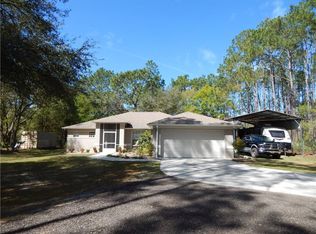 7515 Olcott Dr, Wesley Chapel, FL 33544